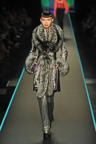 Look 20